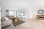 20A Spencer Road, Pinehill, Auckland - Carousel 5
