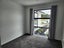 619 Maddisons Road, Christchurch - Carousel 5