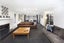 11 Armour Place, Halswell, Christchurch - Carousel 6
