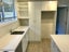1/1 Bronwyn Place, Torbay, Auckland - Carousel 5