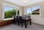 21 Manunui Street, Nukuhau, Taupo - Carousel 17