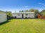 30 Ruamahanga Crescent, Terrace End, Palmerston North - Carousel 16