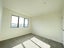 6/28 Netherlands Avenue, Kelston, Auckland - Carousel 5