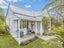 20 Angus Street, Sydenham, Christchurch - Carousel 2