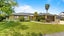 45 Te Wharau Drive, Greenhithe, Auckland - Carousel 1