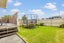 74 Union Road, Howick, Auckland - Carousel 20