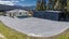 0 State Highway 2, Rimutaka Hill, Upper Hutt - Carousel 31