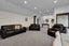 5 Antonia Place, Bell Block, New Plymouth - Carousel 4