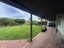 5 Stapleford Crescent, Browns Bay, Auckland - Carousel 3