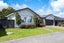 8 Pititi Lane, Kumeu - Carousel 2