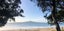 3/238 Lake Road, Hauraki, Auckland - Carousel 1