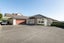 187 Cambridge Road, Bethlehem, Tauranga - Carousel 27