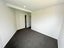 18 Whati Lane, Henderson, Auckland - Carousel 15