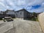 2 Caserta Place, Clover Park, Auckland - Carousel 3