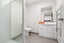 5 Pipipi Crescent, Takanini, Auckland - Carousel 10