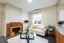 33 Kensington Avenue, Mairehau, Christchurch - Carousel 7