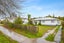 59 Woodglen Road, Glen Eden, Auckland - Carousel 4