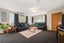 2/26A Branksome Place, Parklands, Christchurch - Carousel 6