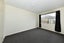 6/83 Brougham Street, Addington, Christchurch - Carousel 7