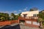 1/33 Methuen Road, Avondale, Auckland - Carousel 2