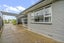 86 Paterson Street, Grasmere, Invercargill - Carousel 19