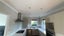 582 Main Road, Hope, Richmond - Carousel 6