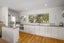 1/14 Ambrico Place, New Lynn, Auckland - Carousel 4