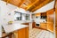 227 Church Road, Kamo - Carousel 6