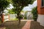 232 Pages Road, Gleniti, Timaru - Carousel 18