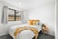 34 Kirirua Avenue, Halswell, Christchurch - Carousel 15