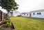 678 Main Street, Palmerston North, Palmerston North - Carousel 20