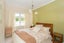 1235 Maheno-Herbert Road, Maheno, Oamaru - Carousel 7