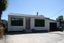24B Walsh Road, Westown, New Plymouth - Carousel 1