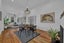 54 Portland Road, Remuera, Auckland - Carousel 12