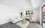 10 Holland Road, Fairfield, Hamilton - Carousel 2
