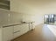 7/239 Porchester Road, Takanini, Auckland - Carousel 3
