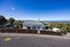 17 Carnarvon Street, Belleknowes, Dunedin - Carousel 24