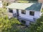 26B Rhine Street, Island Bay, Wellington - Carousel 10