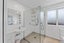 85 Sparks Road, Hoon Hay, Christchurch - Carousel 4