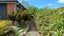 70 Denmark Street, Fairlie, Fairlie - Carousel 20