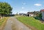 65 Burneys Road, Christchurch - Carousel 25