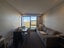302/37 Symonds Street, Auckland Central, Auckland - Carousel 3