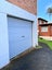 2/242 Onewa Road, Birkenhead, Auckland - Carousel 14