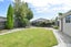 17 Barrowclough Street, Hoon Hay, Christchurch - Carousel 11