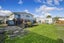 26 Kohinoor Avenue, Mangere, Auckland - Carousel 3