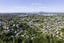 2/18 Fernwood Grove, Bayview, Auckland - Carousel 17