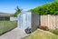 6 The Boulevard, Red Beach, Whangaparāoa - Carousel 22