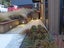 4 Sunnybank Rise, Marybank, Nelson - Carousel 4