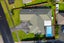 55 Oaklands Drive, Cambridge, Cambridge - Carousel 20