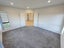 1 Waikaka Place, Rototuna North, Hamilton - Carousel 5